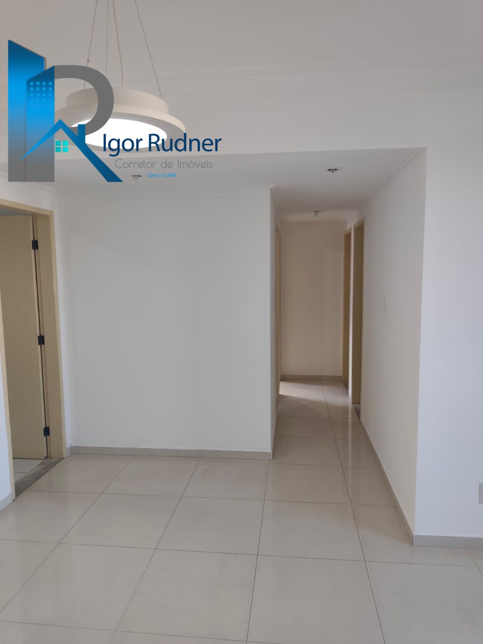 Apartamento, 3 quartos, 88 m² - Foto 23