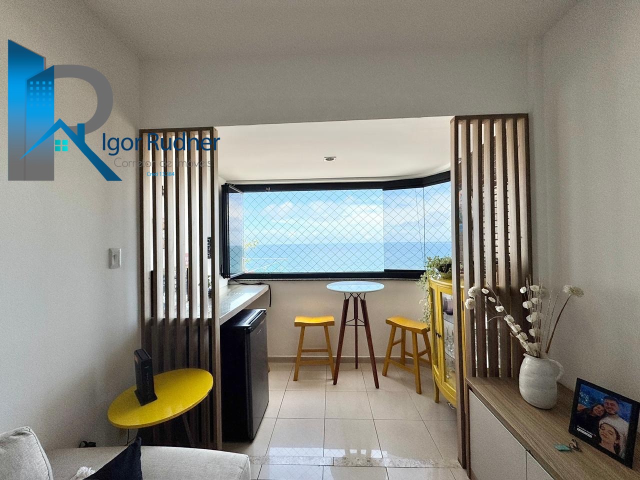 Apartamento, 3 quartos, 88 m² - Foto 6