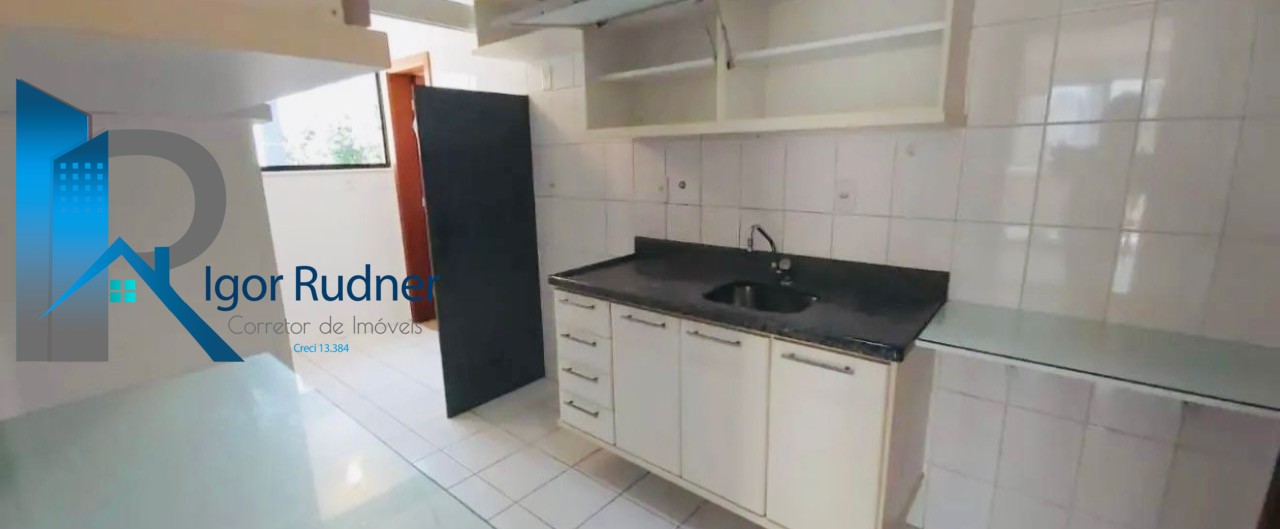 Apartamento, 3 quartos, 90 m² - Foto 8