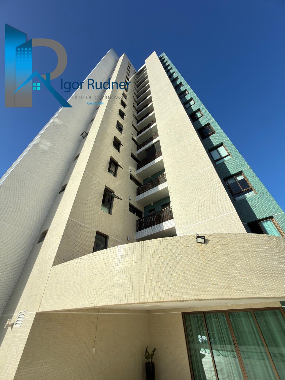 Apartamento, 3 quartos, 149 m² - Foto 5