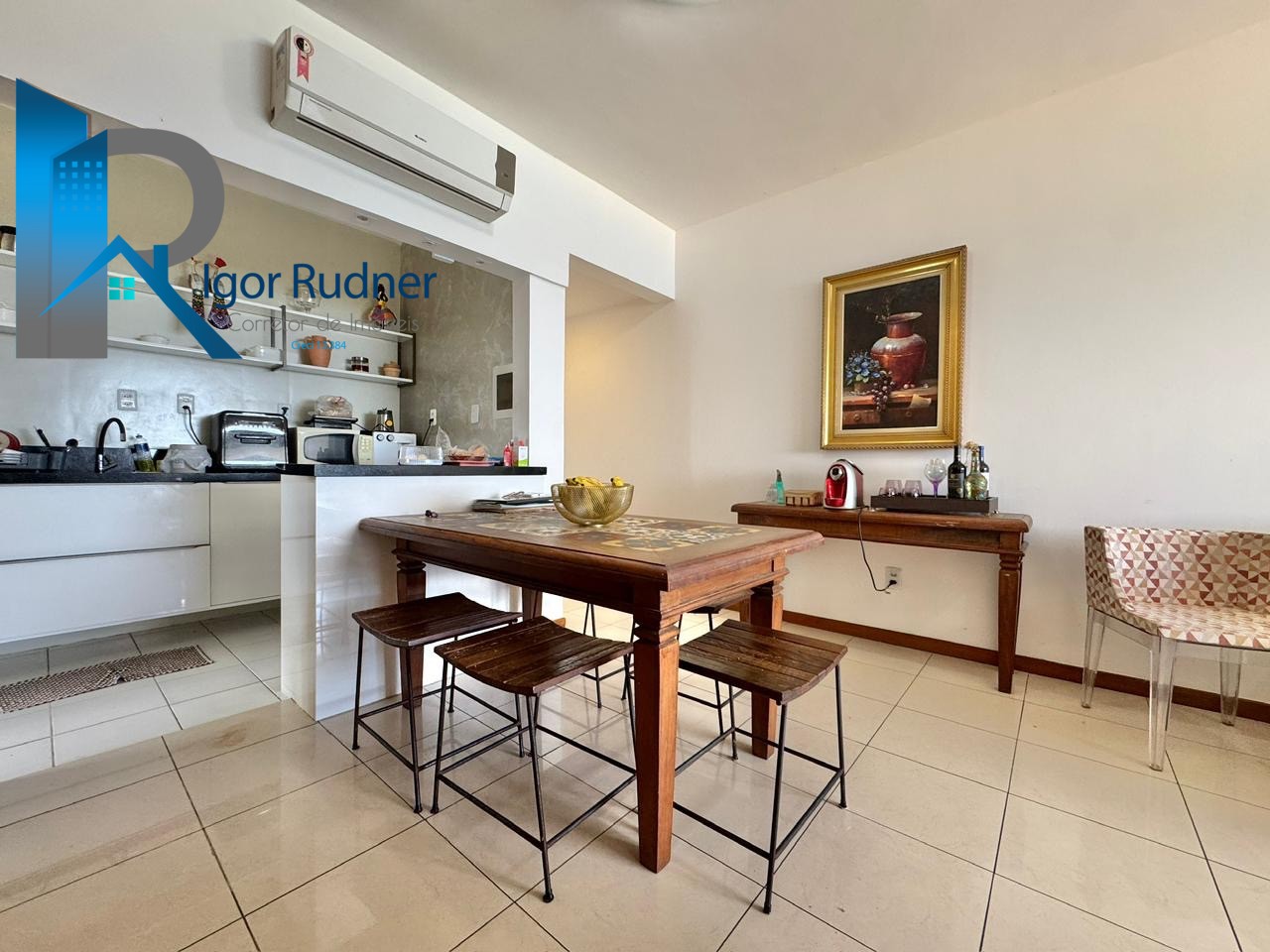 Apartamento, 3 quartos, 88 m² - Foto 11