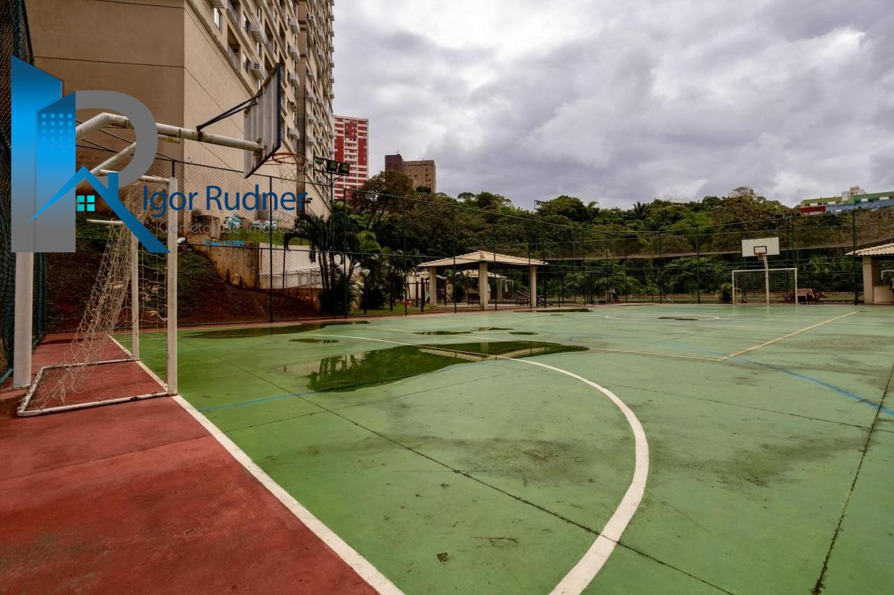 Apartamento, 3 quartos, 68 m² - Foto 10