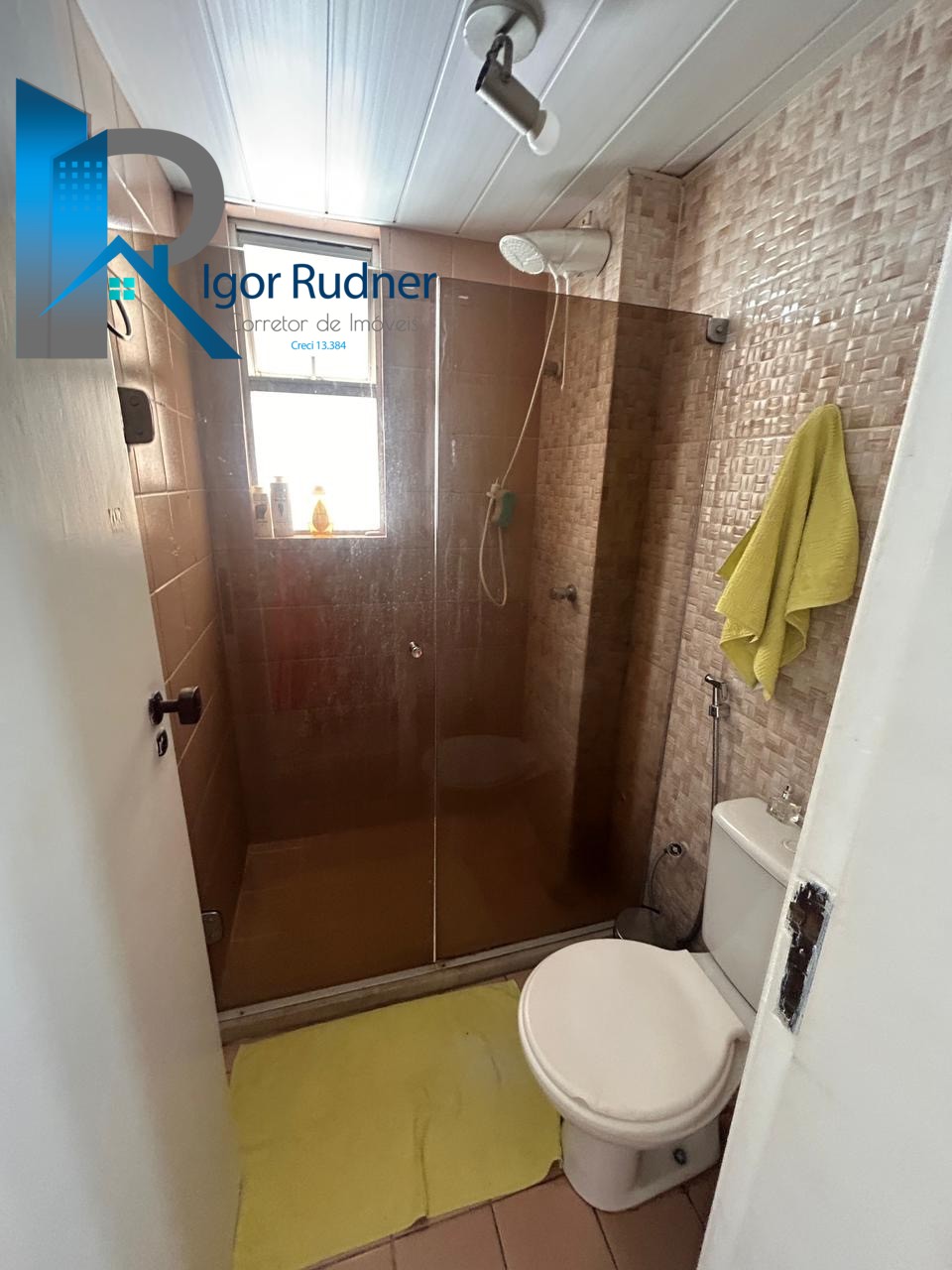 Apartamento, 3 quartos, 118 m² - Foto 9