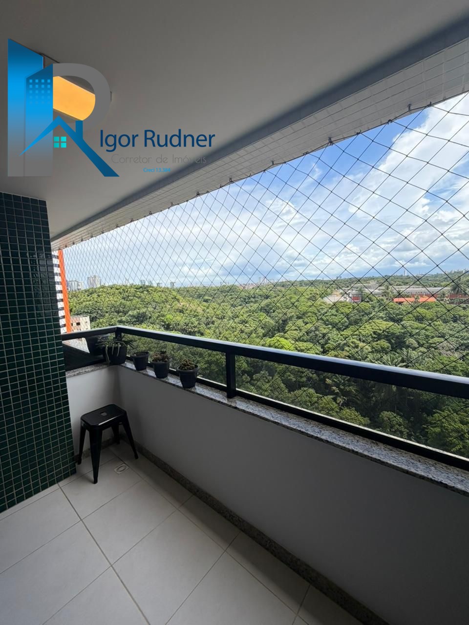 Apartamento, 3 quartos, 73 m² - Foto 5