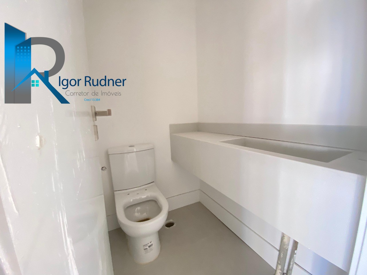 Apartamento, 3 quartos, 173 m² - Foto 5