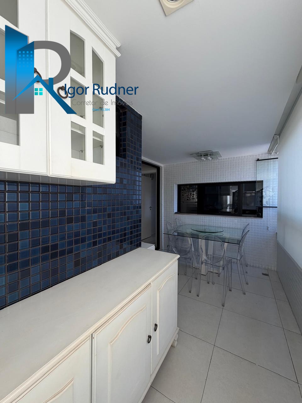 Apartamento, 3 quartos, 183 m² - Foto 18