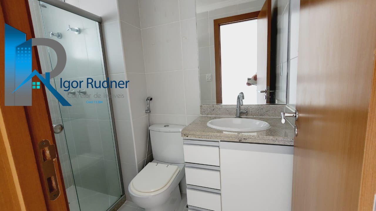 Apartamento, 2 quartos, 90 m² - Foto 7
