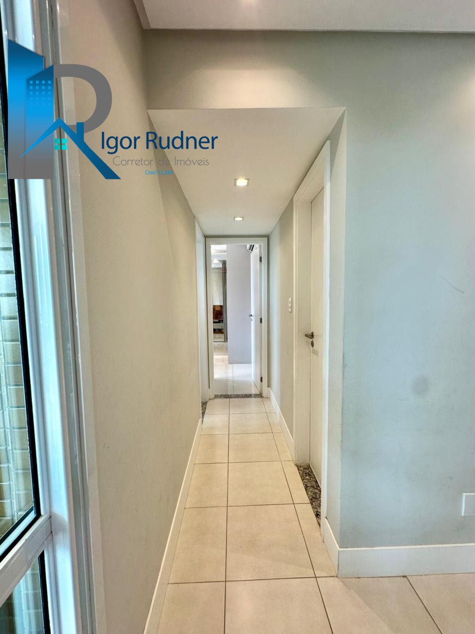 Apartamento, 2 quartos, 89 m² - Foto 11