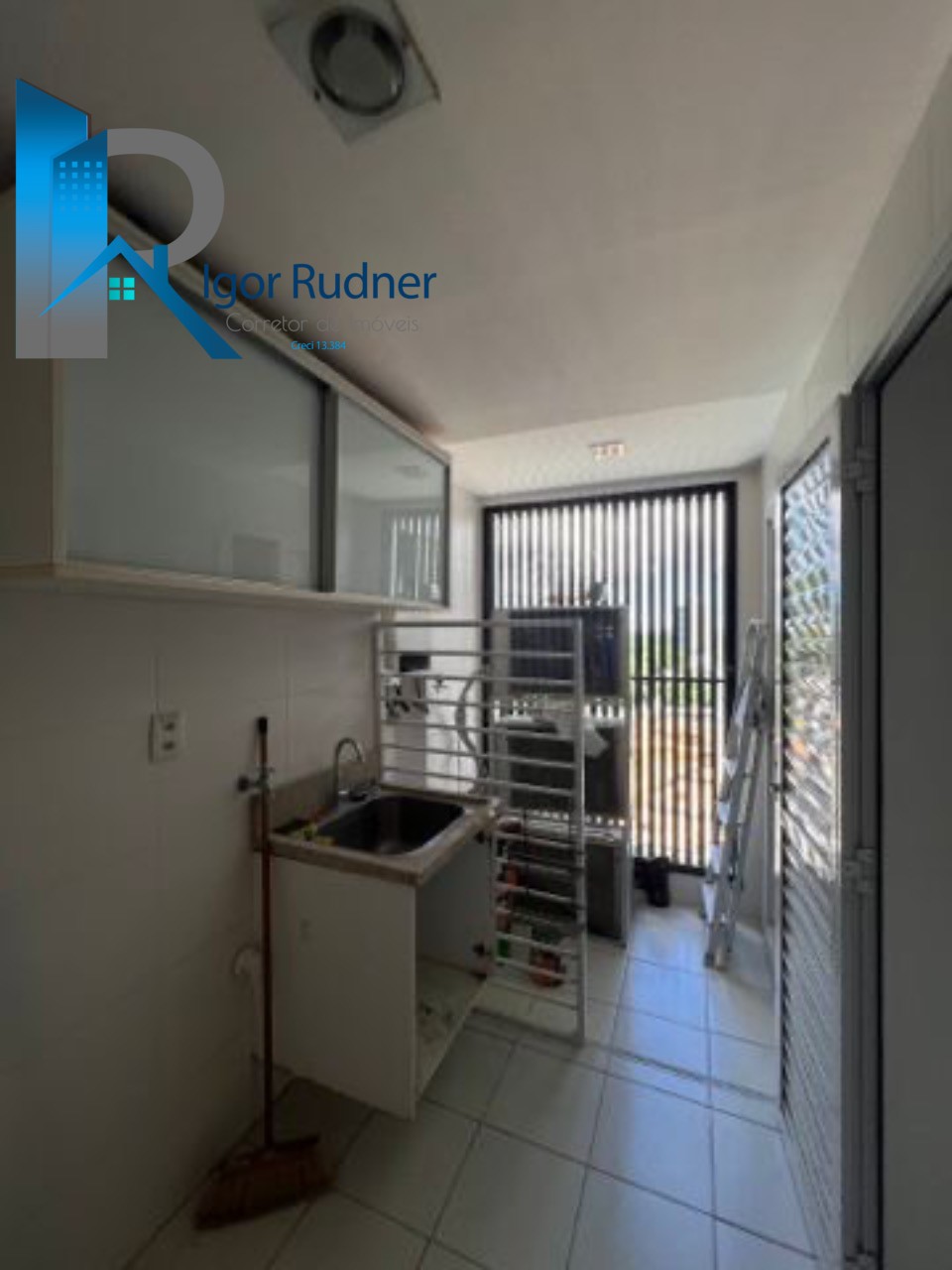 Apartamento, 3 quartos, 160 m² - Foto 11