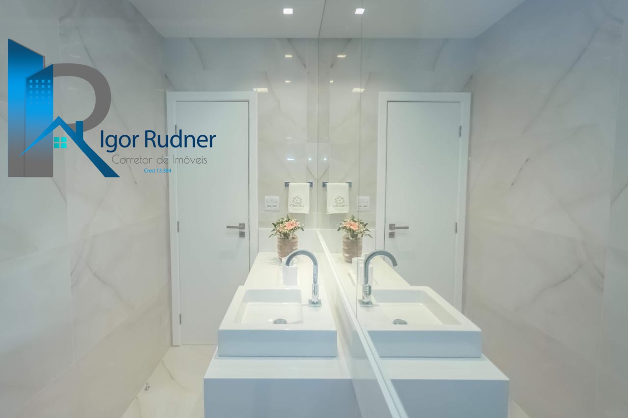 Cobertura, 4 quartos, 386 m² - Foto 47
