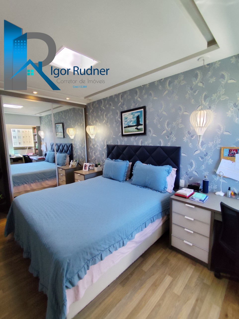 Apartamento, 3 quartos, 141 m² - Foto 32