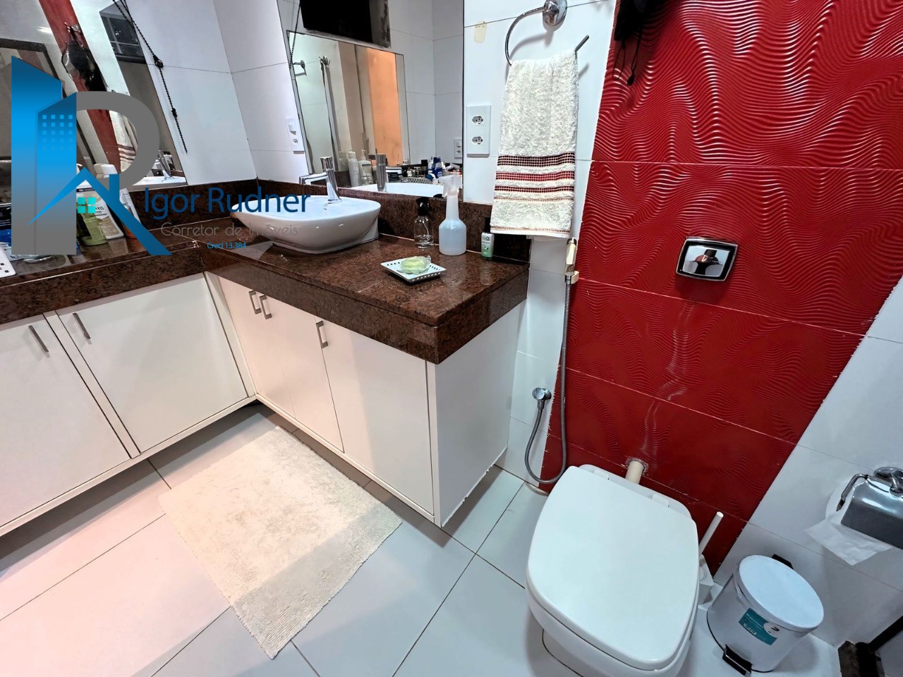 Casa, 4 quartos, 684 m² - Foto 53