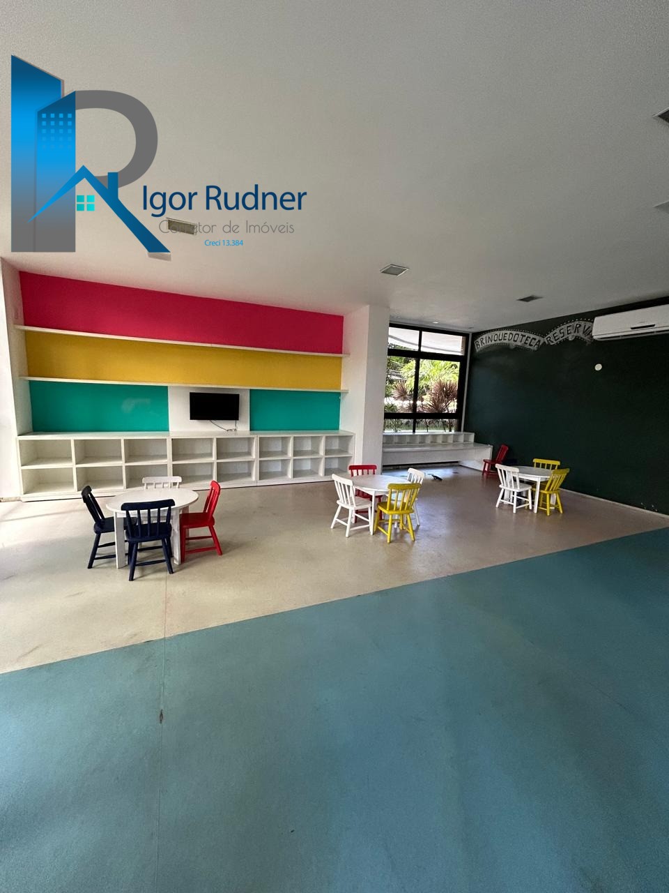 Apartamento, 3 quartos, 160 m² - Foto 20