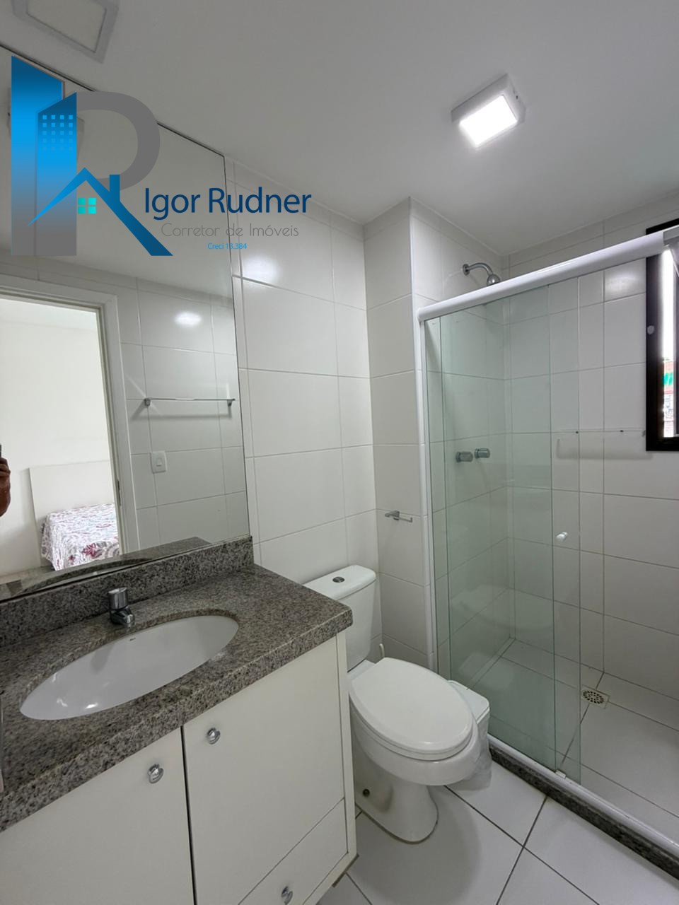 Apartamento, 3 quartos, 123 m² - Foto 26