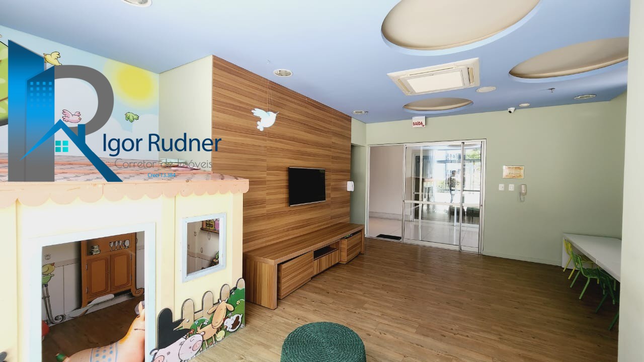 Apartamento, 2 quartos, 90 m² - Foto 31