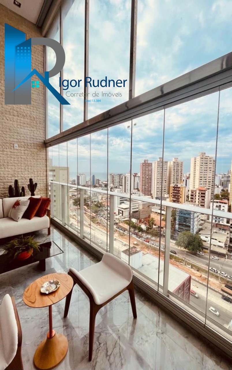 Apartamento, 2 quartos, 115 m² - Foto 22