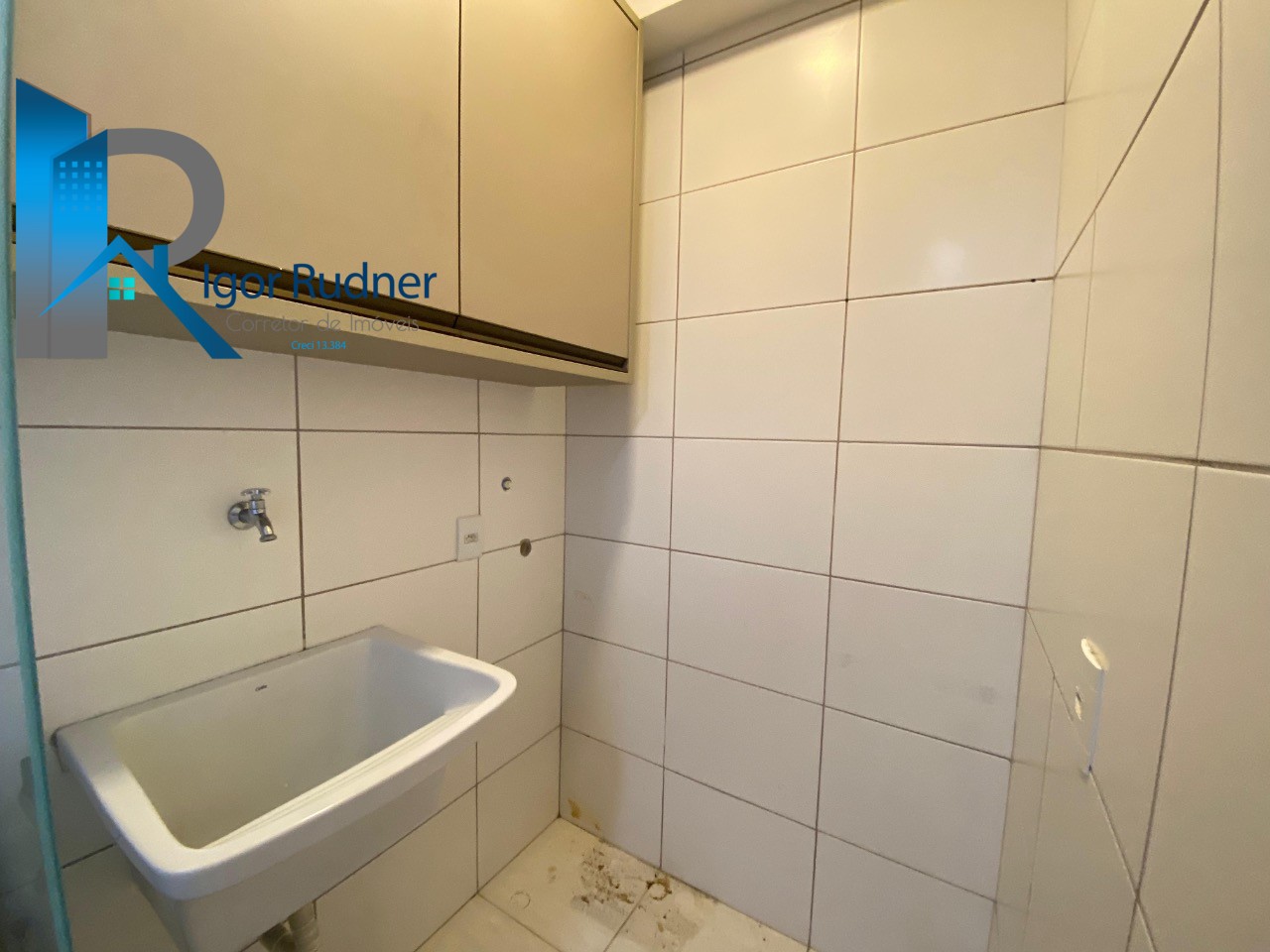 Apartamento, 1 quarto, 52 m² - Foto 16