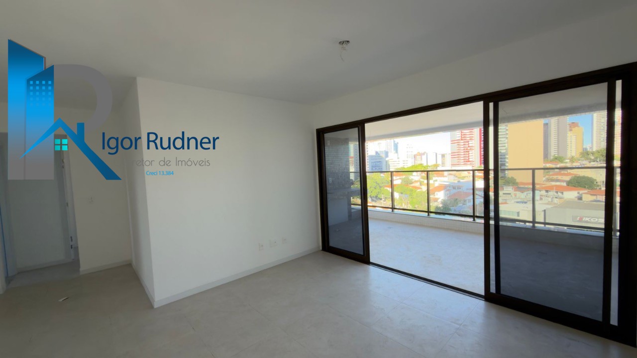 Apartamento, 3 quartos, 114 m² - Foto 16