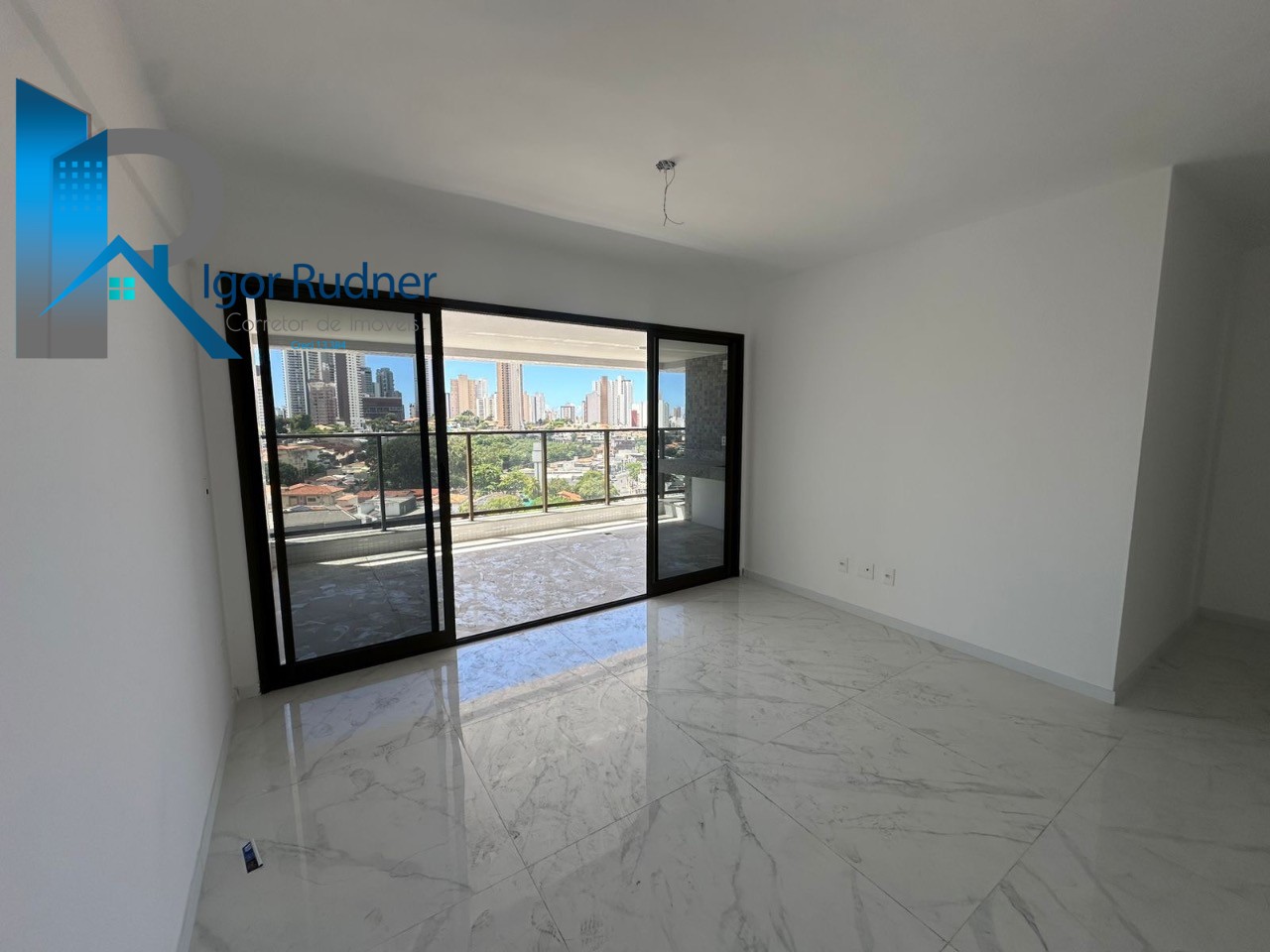 Apartamento, 3 quartos, 114 m² - Foto 11