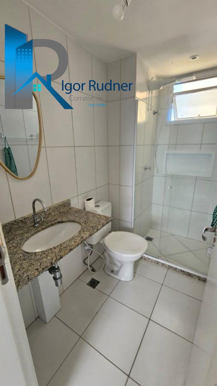 Apartamento, 3 quartos, 68 m² - Foto 6