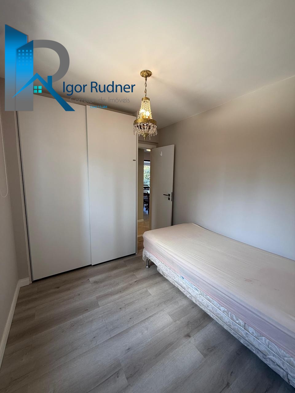 Apartamento, 2 quartos, 82 m² - Foto 18