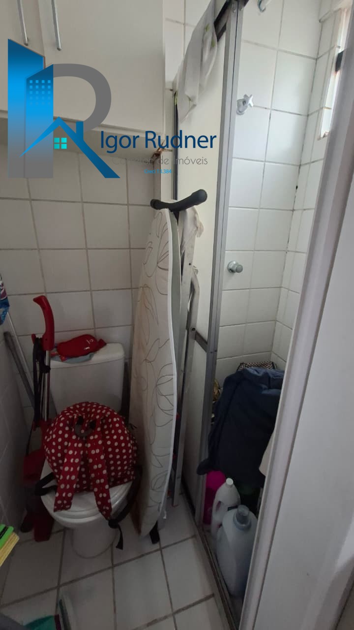 Apartamento, 3 quartos, 82 m² - Foto 18