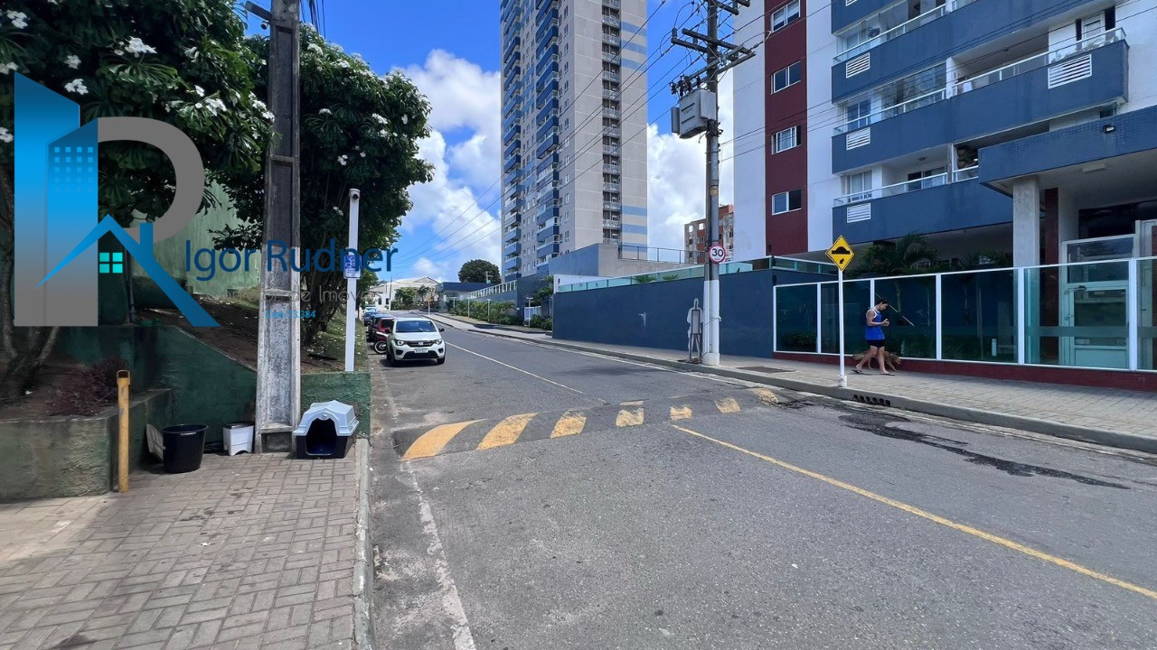 Apartamento, 2 quartos, 57 m² - Foto 29