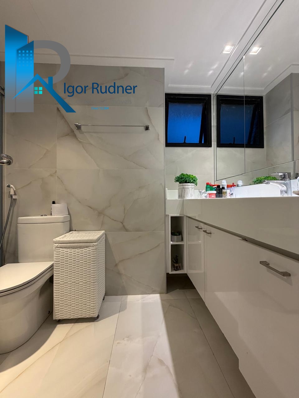 Apartamento, 3 quartos, 151 m² - Foto 19