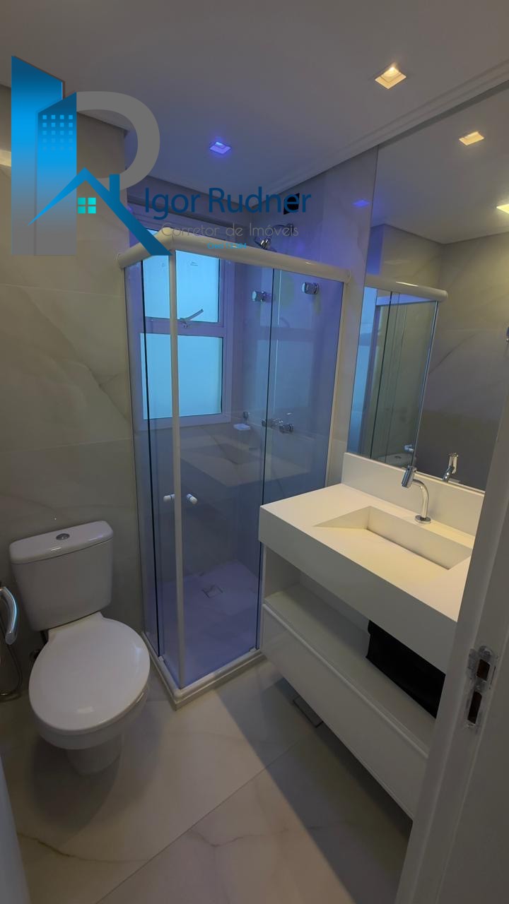 Apartamento, 3 quartos, 140 m² - Foto 9