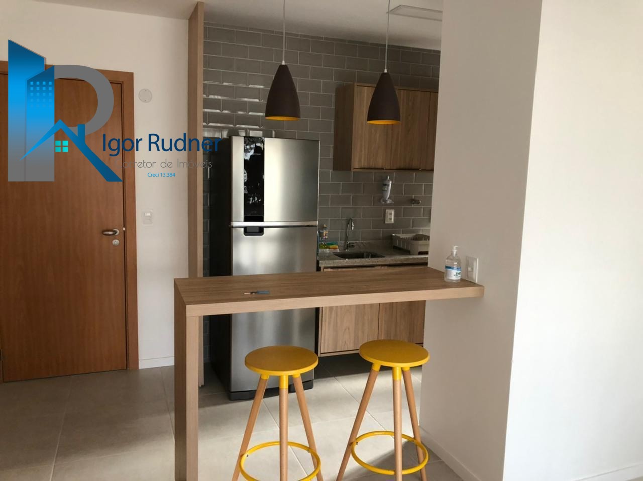 Apartamento, 2 quartos, 70 m² - Foto 18