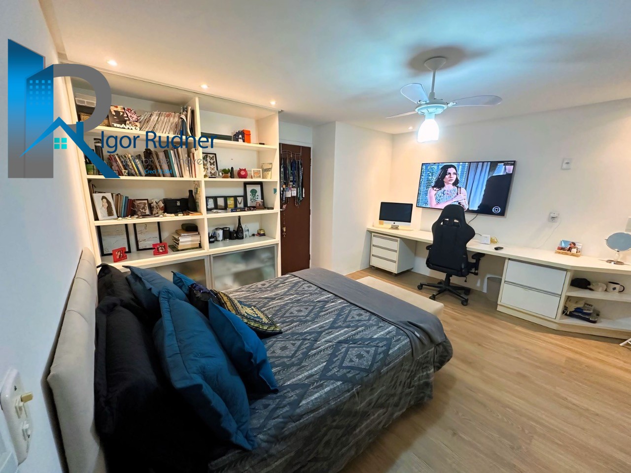 Casa, 4 quartos, 684 m² - Foto 34
