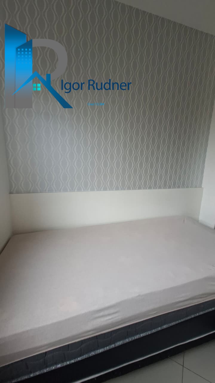 Apartamento, 3 quartos, 82 m² - Foto 26