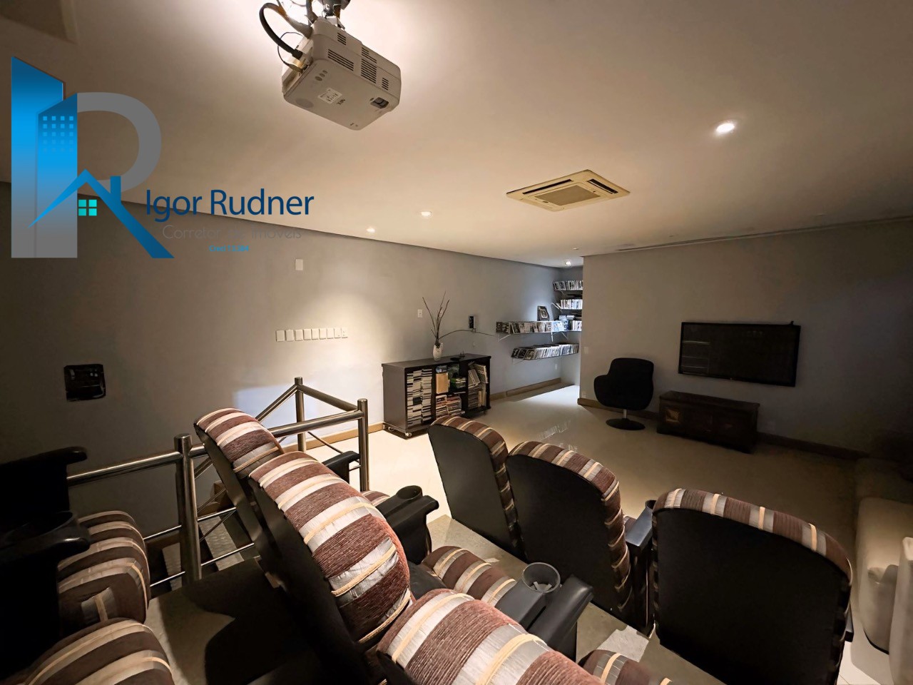 Casa, 4 quartos, 684 m² - Foto 41