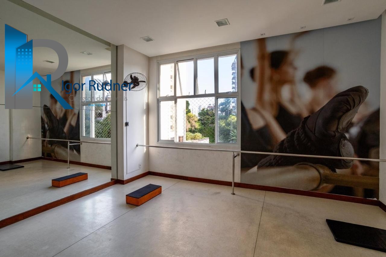 Apartamento, 3 quartos, 68 m² - Foto 17