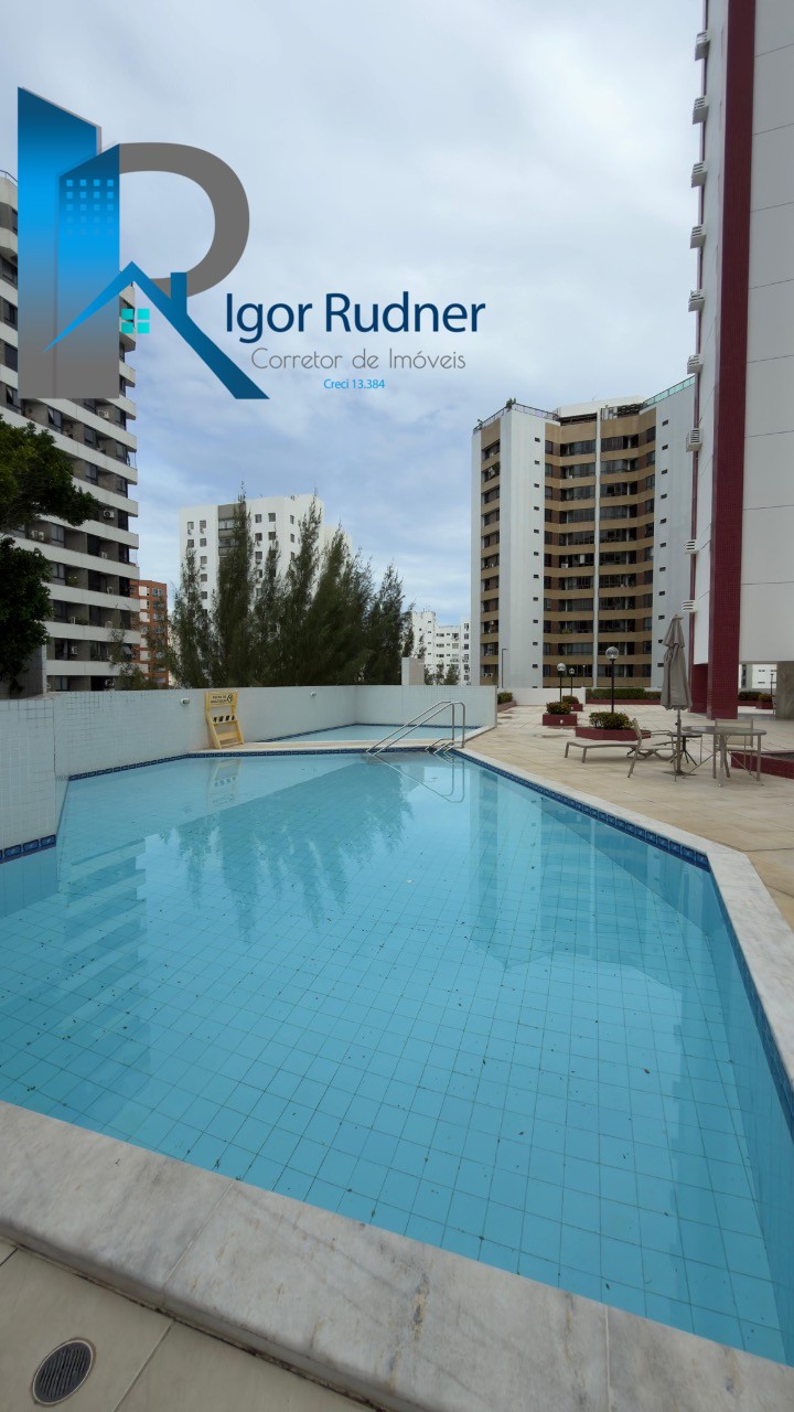 Apartamento, 3 quartos, 120 m² - Foto 17