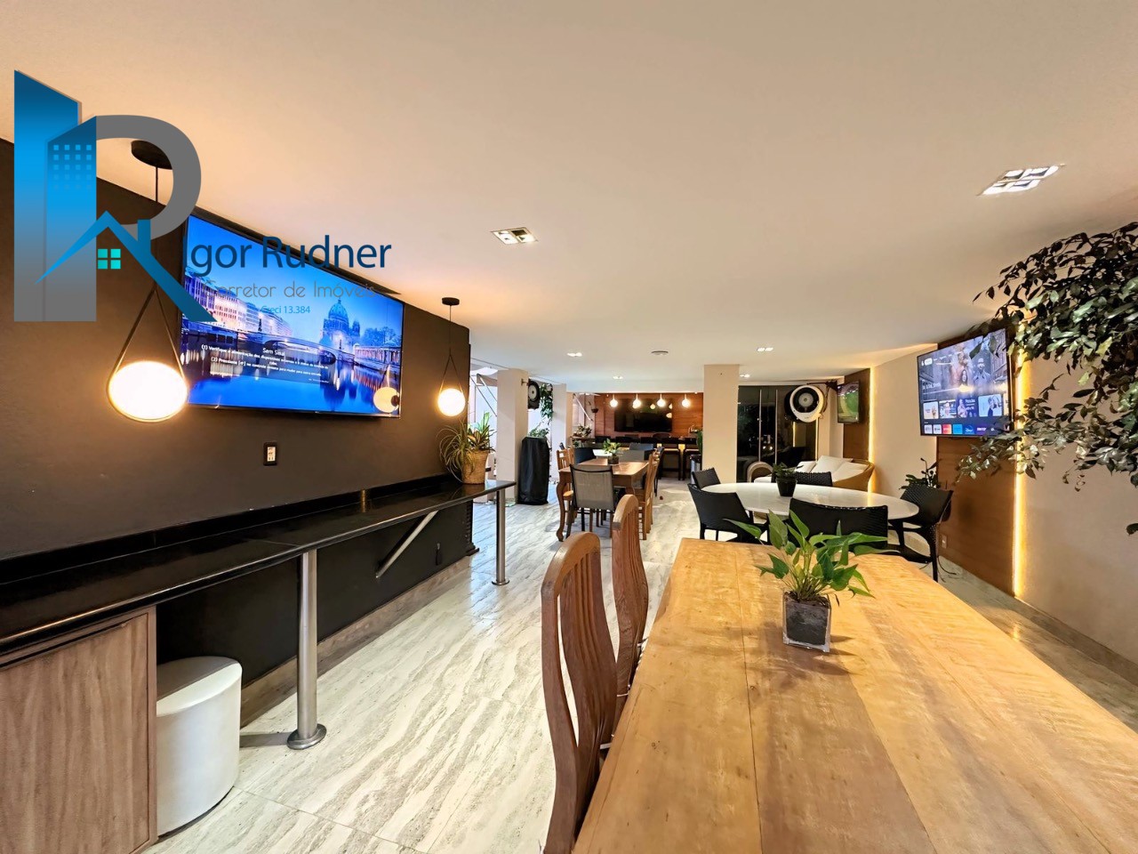 Casa, 4 quartos, 684 m² - Foto 38