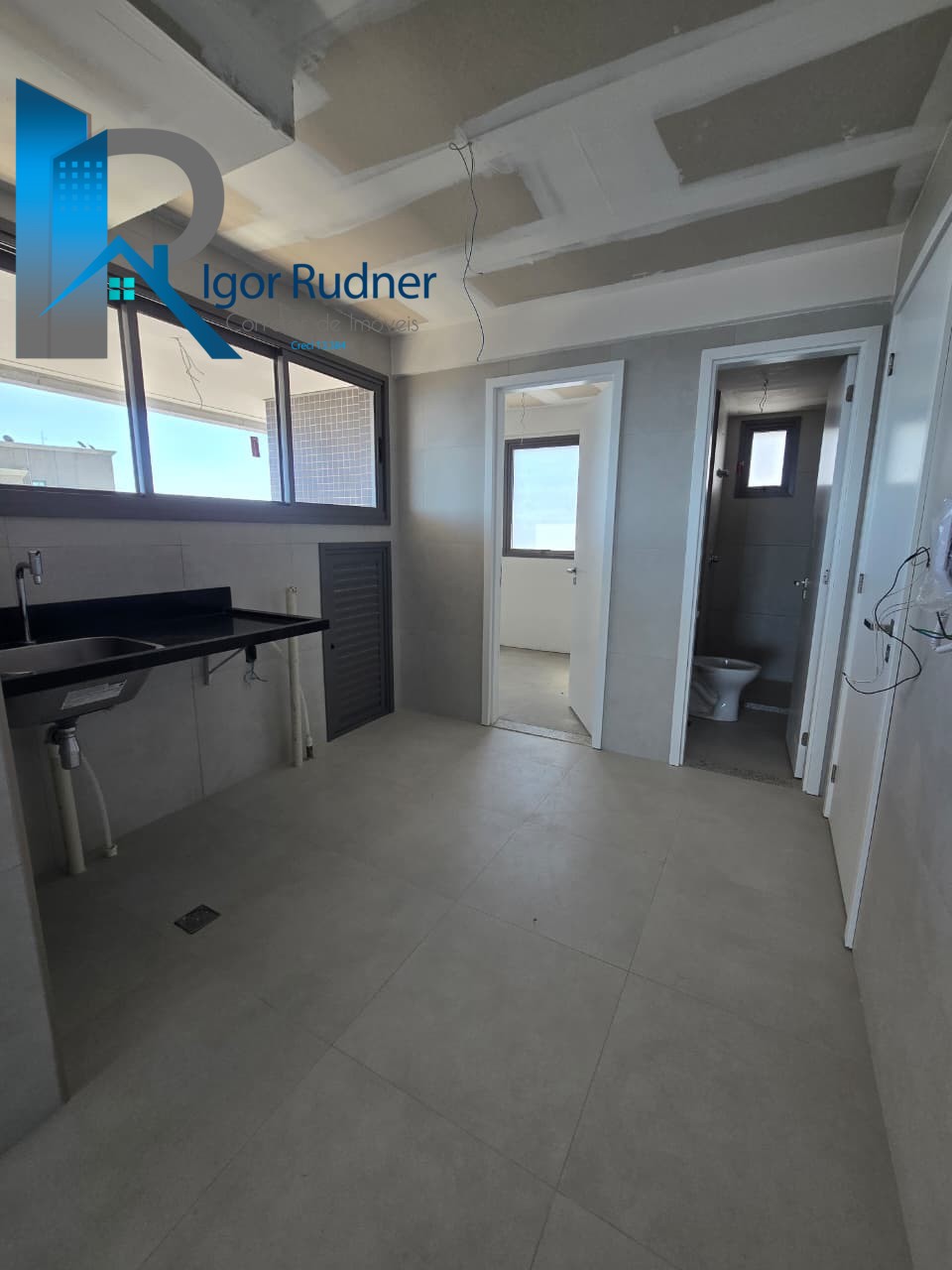Apartamento, 4 quartos, 254 m² - Foto 16