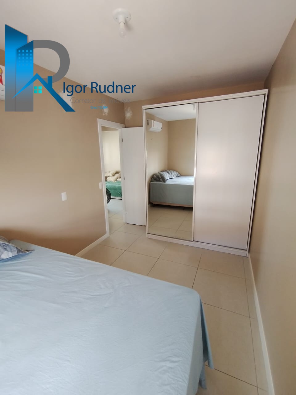 Apartamento, 2 quartos, 75 m² - Foto 11