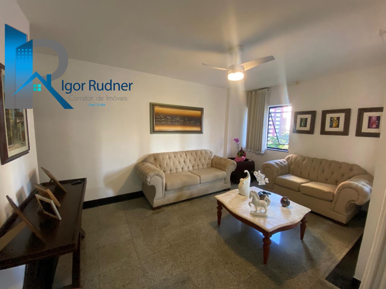 Apartamento, 3 quartos, 140 m² - Foto 11