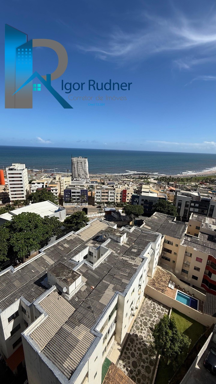 Apartamento, 3 quartos, 112 m² - Foto 5