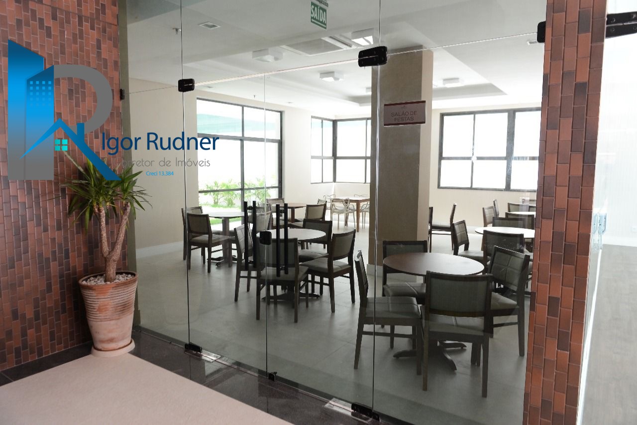 Apartamento, 3 quartos, 124 m² - Foto 8