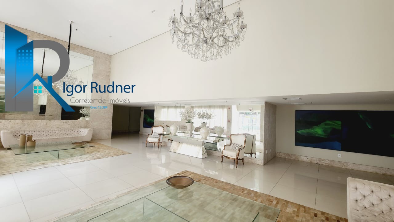 Apartamento, 2 quartos, 90 m² - Foto 34