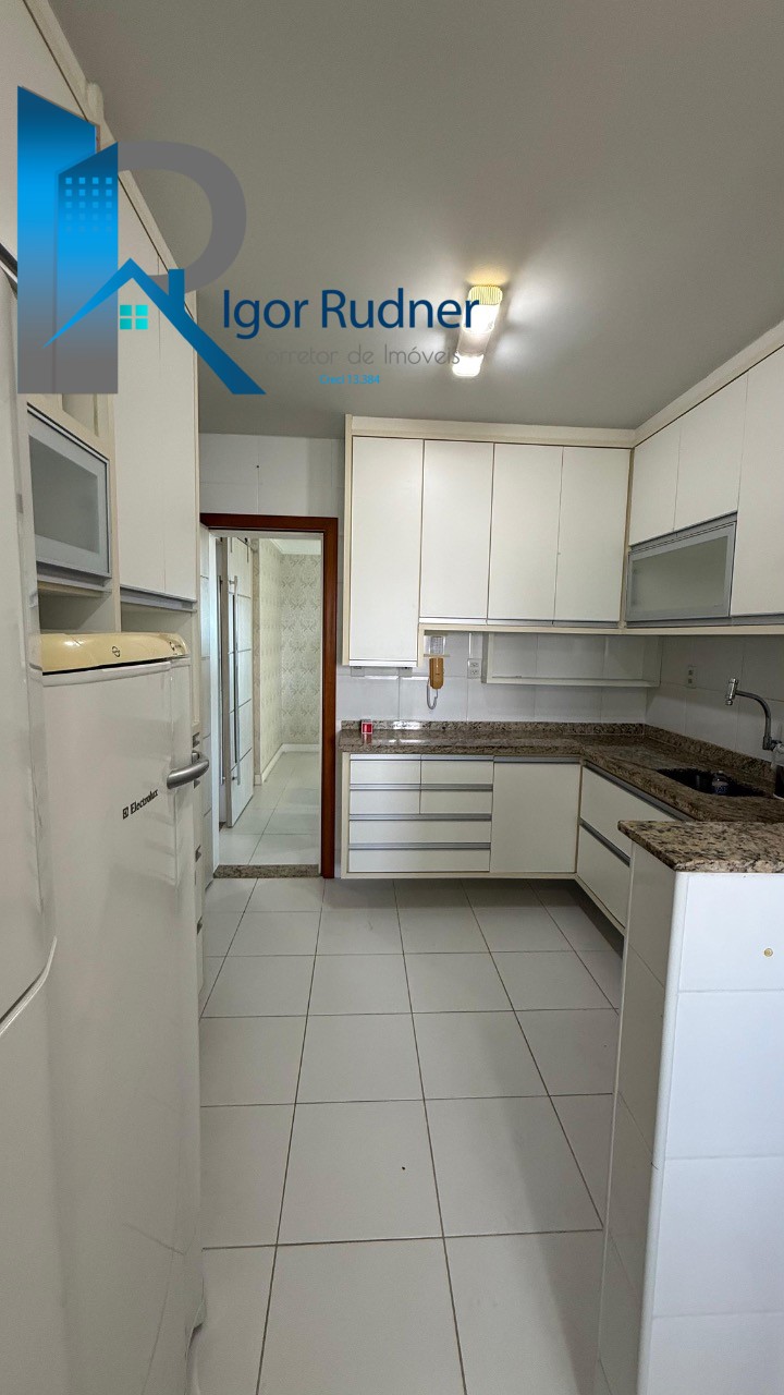 Apartamento, 3 quartos, 112 m² - Foto 7