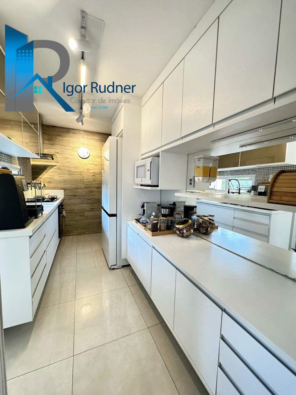 Apartamento, 2 quartos, 110 m² - Foto 4
