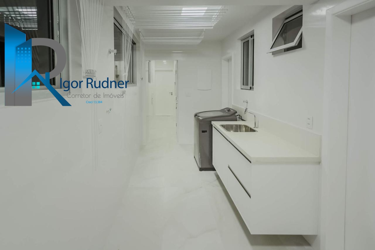 Cobertura, 4 quartos, 386 m² - Foto 32