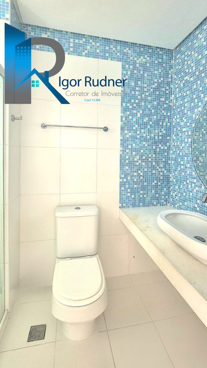 Apartamento, 4 quartos, 203 m² - Foto 8