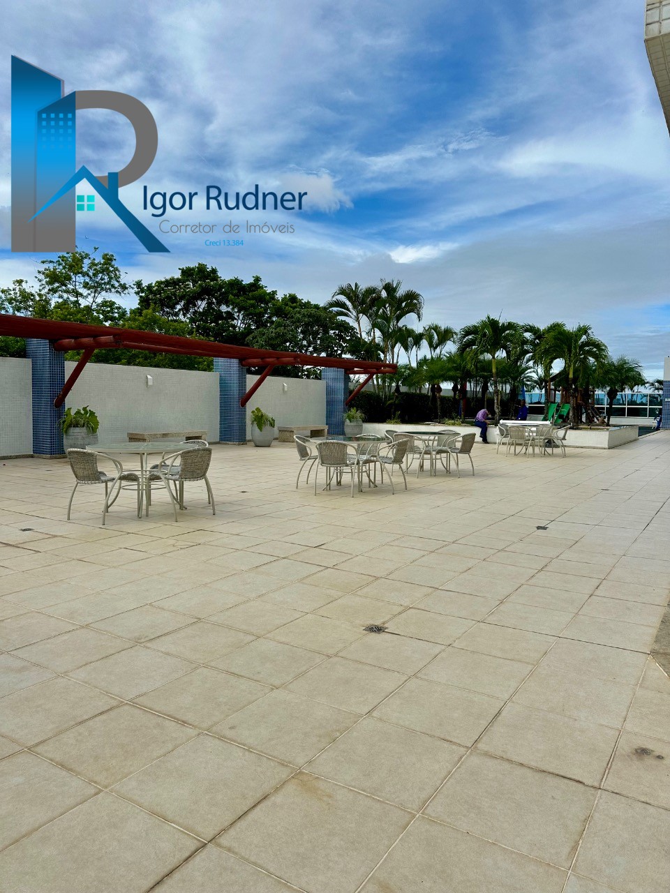 Apartamento, 3 quartos, 162 m² - Foto 62