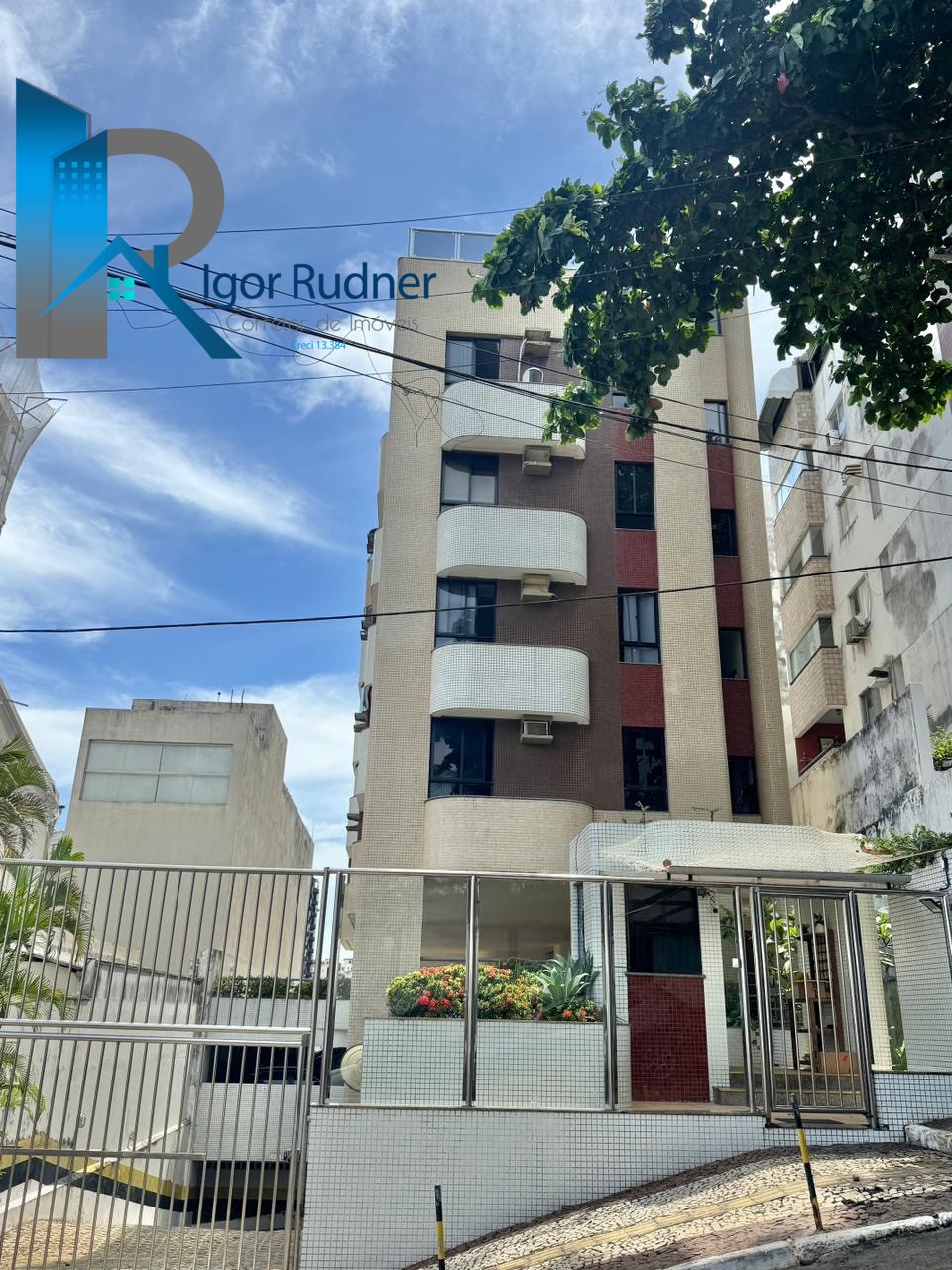 Apartamento, 3 quartos, 88 m² - Foto 30