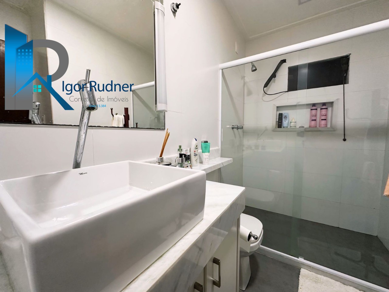 Casa, 4 quartos, 684 m² - Foto 51