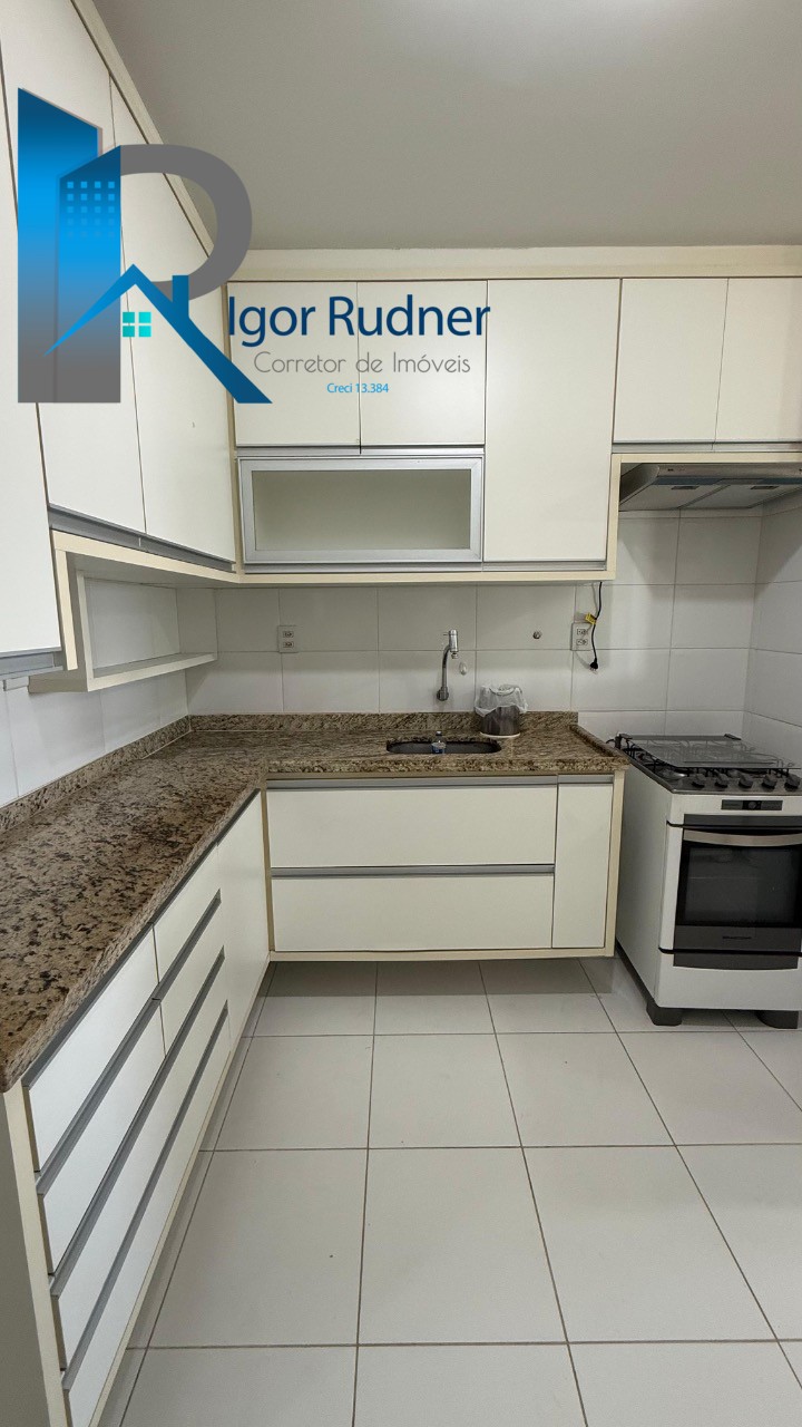 Apartamento, 3 quartos, 112 m² - Foto 9